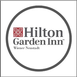 Hilton Garden Inn Wiener Neustadt, Öffnungszeiten