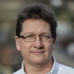 Osteopathie & Schmerztherapie 1090 – Prim. Dr. Gerhard Vavrovsky, Wien Öffnungszeiten