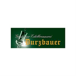 Brennerei Durzbauer, Bad Hofgastein Öffnungszeiten