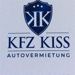 KFZ Kiss Autovermietung, Unterwart Öffnungszeiten