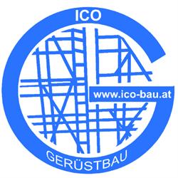 ICO Gerüstbau & Gerüstverleih GmbH, Innsbruck Öffnungszeiten