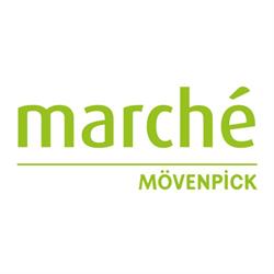 Marché Natschbach, Öffnungszeiten