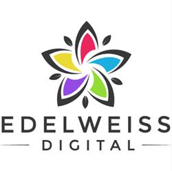 EDELWEISS Digital, Mödling Öffnungszeiten