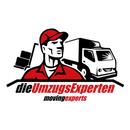 Die Umzugsexperten - Umzugsfirma Wien, Öffnungszeiten
