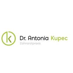 Dr. Antonia Kupec, Dornbirn Öffnungszeiten