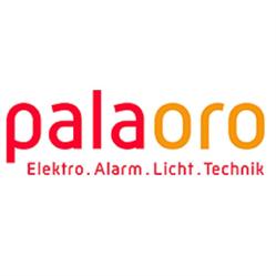 Palaoro Elektrotechnik GmbH, Wien Öffnungszeiten