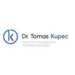 Dr. Tomas Kupec, Dornbirn Öffnungszeiten