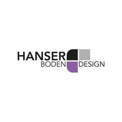 Bodendesign Hanser Klaus EU, Rohrberg Öffnungszeiten