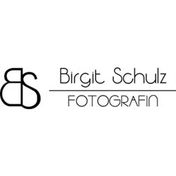 Birgit Schulz Fotografin, Seekirchen am Wallersee Öffnungszeiten