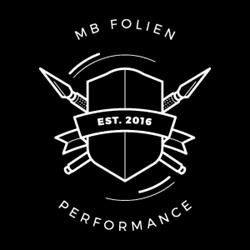 MB Folienperformance OG, Hallein Öffnungszeiten
