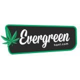 Evergreen Hanf Shop-CBD Wien, Öffnungszeiten