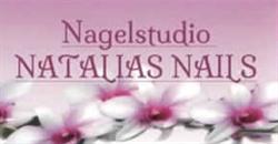 Natalias Nails, Salzburg Öffnungszeiten