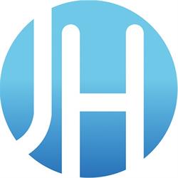 Steuerberatung Mag. Judith Hofer, Rum Öffnungszeiten
