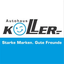 Autohaus Koller GmbH., Mannsdorf an der Donau Öffnungszeiten
