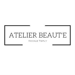 Atelier Beaute, Guntramsdorf Öffnungszeiten