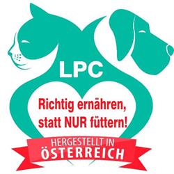 lovely pet care e.U, Wien Öffnungszeiten
