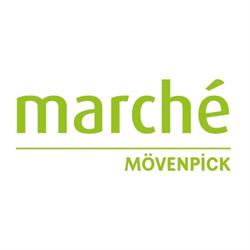Marché Wörthersee, Saag Öffnungszeiten