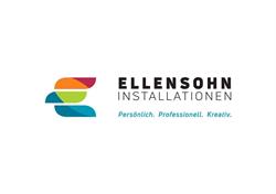 ELLENSOHN INSTALLATIONEN, Wels Öffnungszeiten