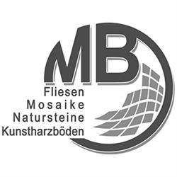 MB Fliesen - Platten- und Fliesenverlegung, St. Wolfgang im Salzkammergut Öffnungszeiten