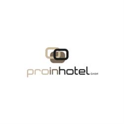 proinhotel GmbH, Kirchbichl Öffnungszeiten