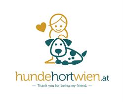 Hundehort Wien, Öffnungszeiten