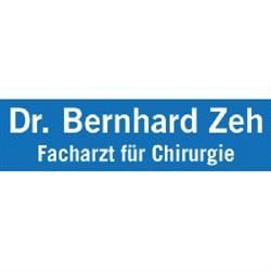 Dr. Bernhard Zeh, Tulln an der Donau Öffnungszeiten