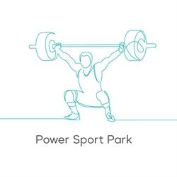 Power Sport Park - Stefanie Pölshofer, Dornbirn Öffnungszeiten