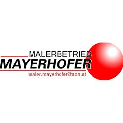 Malerbetrieb Mayerhofer Lisa & Farbenverkauf, Lengenfeld Öffnungszeiten