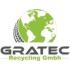 GRATEC Recycling GmbH, Thaling Öffnungszeiten
