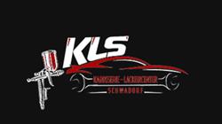 KLS GmbH, Schwadorf Öffnungszeiten