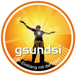 Michael König-Breuss - gsundsi, Saalfelden am Steinernen Meer Öffnungszeiten