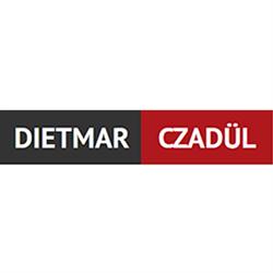 Czadül Dietmar, Bad Wimsbach-Neydharting Öffnungszeiten
