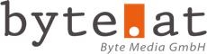 Byte Media GmbH, Baden Öffnungszeiten
