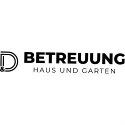 D & D Betreuung OG, Flachau Öffnungszeiten