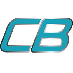 CB Caliskan Baggerungen, Steyr Öffnungszeiten