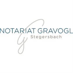 Mag. Katharina Gravogl, Stegersbach Öffnungszeiten