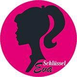 SchlüsselEva, Wien Öffnungszeiten