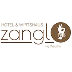 Hotel & Wirtshaus Zangl vlg. Waucher, Leutschach Öffnungszeiten