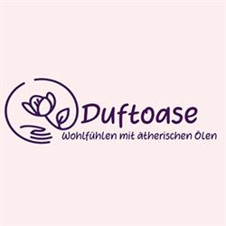 Duftoase Mag. Anita Winkler, Preding Öffnungszeiten