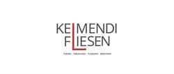 Kelmendi Fliesen, Polling im Innkreis Öffnungszeiten