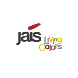 Jais GmbH - Living Colors - Malerei im Bezirk Reutte, Weißenbach am Lech Öffnungszeiten