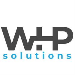 WHP solutions GmbH, Hallwang Öffnungszeiten