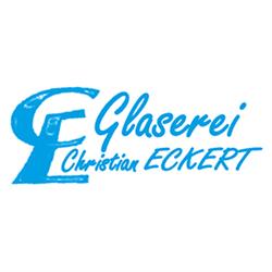 Glaserei Christian Eckert, Graz Öffnungszeiten