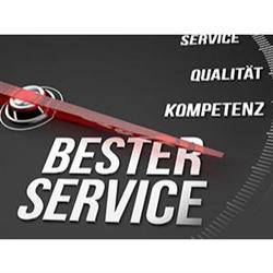 Institut VORRANG Nachschulungen und Untersuchungen, St. Pölten Öffnungszeiten