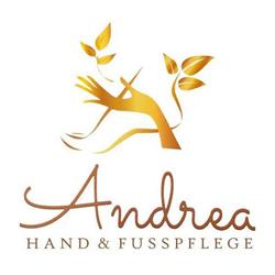 Hand und Fußpflege Andrea, Bad Hofgastein Öffnungszeiten