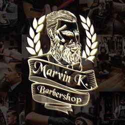 Marvin K. Barbershop, Innsbruck Öffnungszeiten