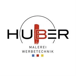 MALEREI-WERBETECHNIK HUBER, Antiesenhofen Öffnungszeiten