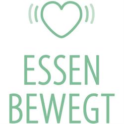 Essen bewegt Ernährungsberatung, Kefermarkt Öffnungszeiten