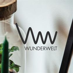Wunderwelt OG, Oberalm Öffnungszeiten