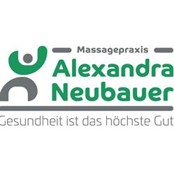 Massagepraxis Alexandra Neubauer, Leibnitz Öffnungszeiten